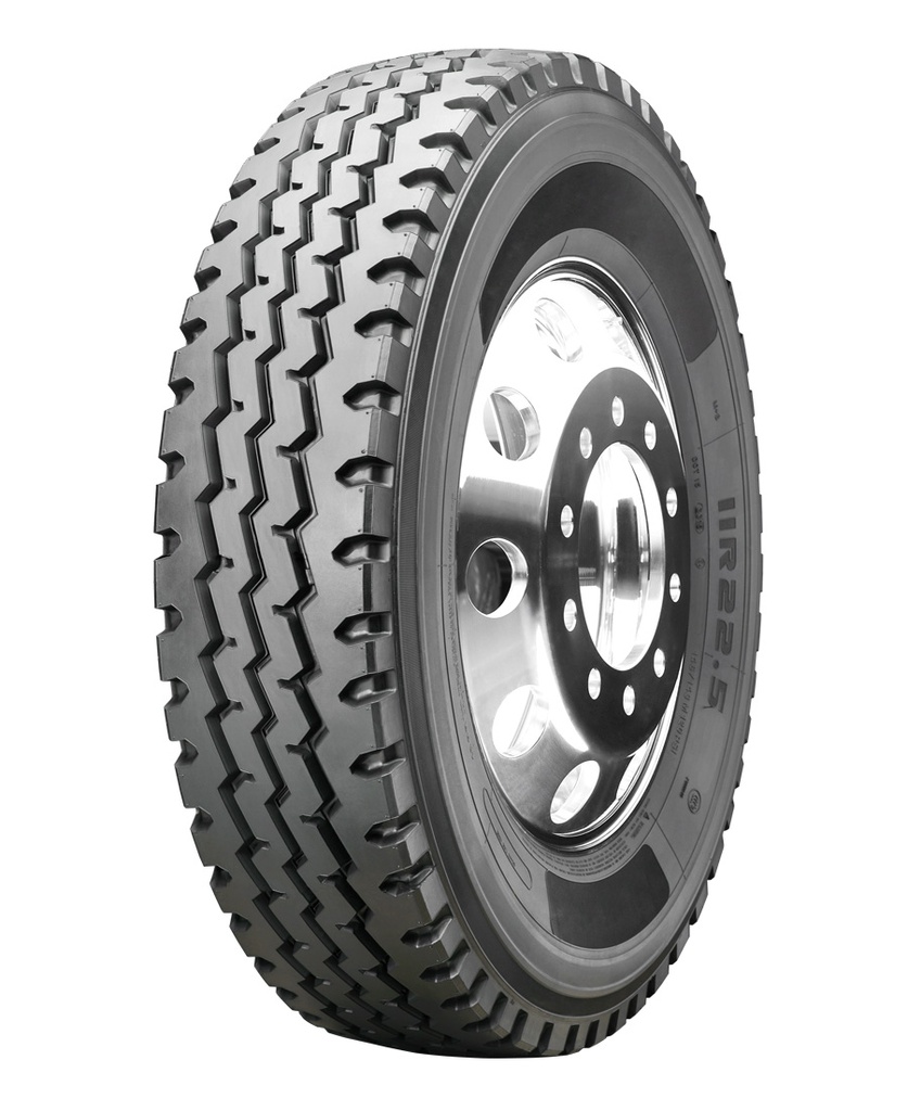 Sailun 7.00 R16 S812 14PR Tyre