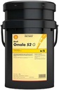 Shell Omala S2 GX460 20L