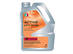 Enoc Active Syn CVT 4L