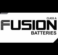Battery Fusion N70R SMF 70AH/570