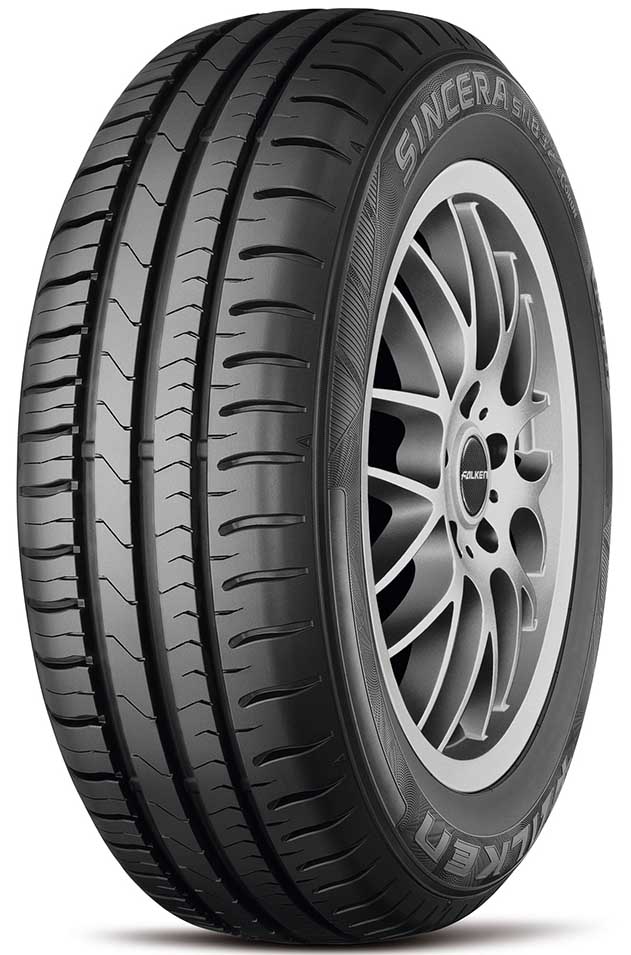 Tyre Falken 185/70 R14 SN832i 88T