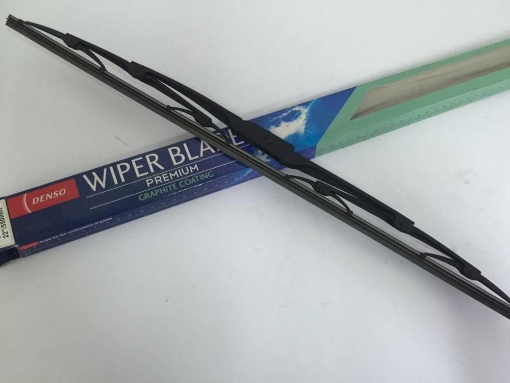 Wiper Blade Denso Premium 26&quot;