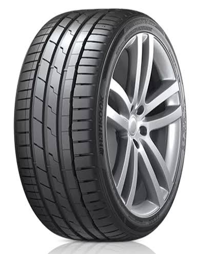 Tyre Hankook 285/45ZR19 K127A XL 111Y