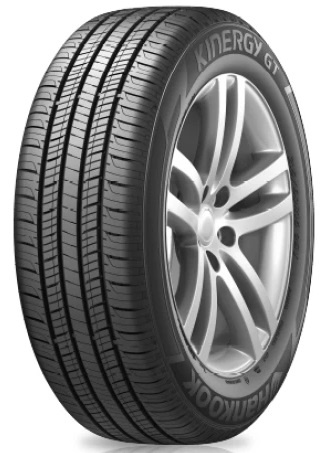 Tyre Hankook 225/60R17 H436 99H