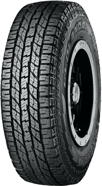 Tyre Dunlop 225/60R17 Grandtrek ST20 99V