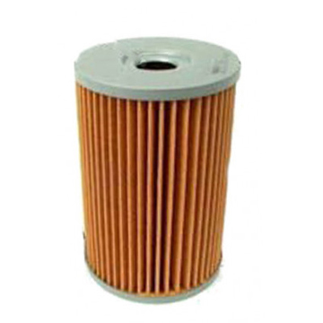 TOOF12 Oil Filter