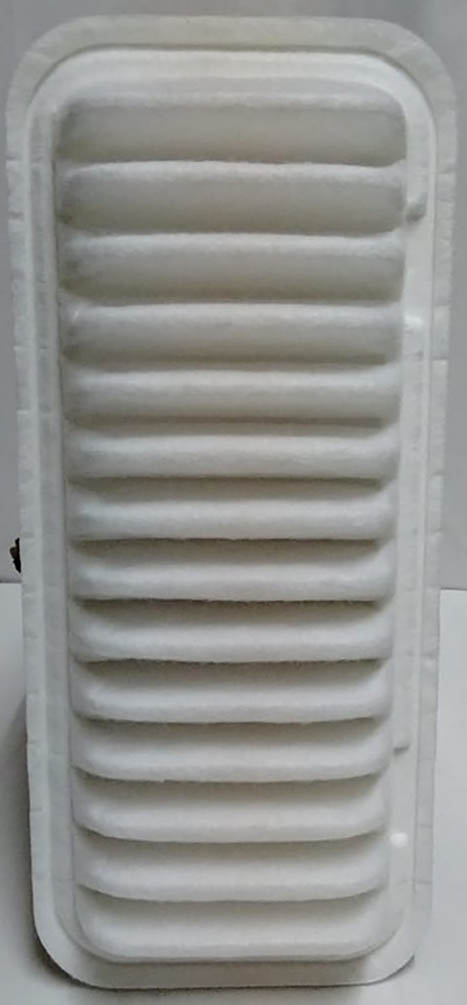 TOAF10 Air Cleaner