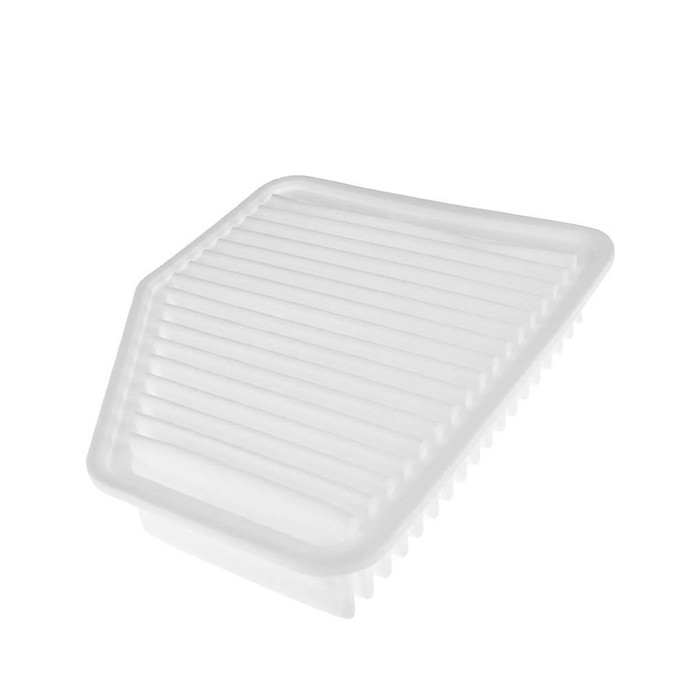 Filter Air TOAF38