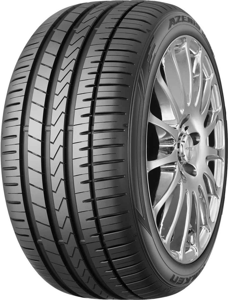 Tyre Sailun 235/45R18 Atrezzo ZSR2 98Y