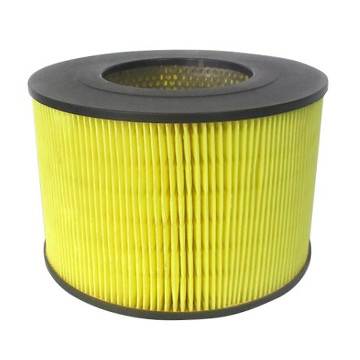 Filter Air TOAF46