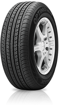 Hankook 225/45 ZR19 K120 96Y XL Tyre