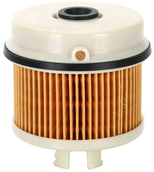 TOFF04 Fuel Filter