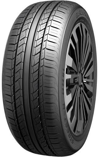 Tyre Blackhawk 185/55R15 Street-H HH01 82H