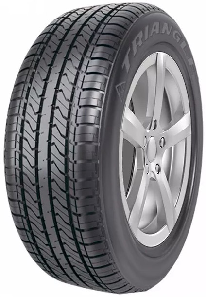 Triangle 205/60 R16 TR978 96H Tyre