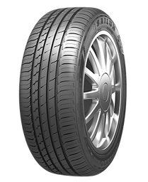 [TSA2156016Elite] Sailun 215/60 R16 Atrezzo Elite 99V Tyre