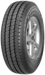 [TGO70016] Goodyear 7.00 R16 Duramax 117/116L Tyre*