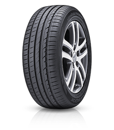 [THA2254517K115] Hankook 225/45 R17 K115 91V Tyre*