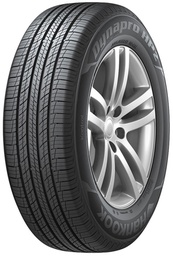 [THA2655020RH07] Hankook 265/50 R20 RH07 111V XL Tyre