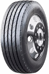 [TSA26579195S637+] Sailun 265/70 R19.5 S637+ 143/141J Tyre