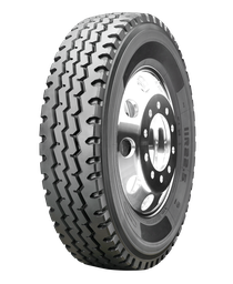 [TSA75016S812] Sailun 7.50 R16 S812 122/118K 14PR Tyre