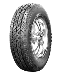 [TSA19515C] Sailun 195 R15C SL12 106/104S 8PR Tyre