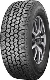 [TGO2057015] Goodyear 205/70R15 Wrangler AT 100T Tyre