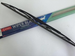 [WB-DCP26] Wiper Blade Denso Premium 26&quot;