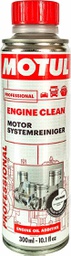 [LMO-108119] Motul Engine Clean Auto 300ml