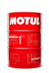 [LMO-100136] Motul Tekma Mega 15W40 208L