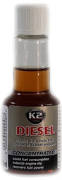 [CCK2DI50] K2 Diesel Injector 50ml