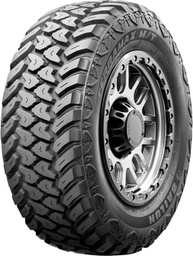 [TSA2357515MT] Sailun 235/75 R15 Terramax MT 104/101Q Tyre