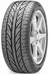 [THA2055516K110] Tyre Hankook 205/55R16 Ventus K110 94W