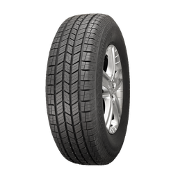 [TSA2157515CVR] Sailun 215/75 R15 Terramax CVR 100S Tyre