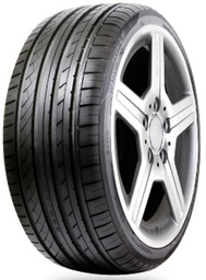 [THI2255516HF201] Hifly 225/55 R16 HF201 Tyre