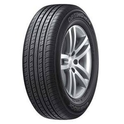 [THA1757013H429] Tyre Hankook 175/70 R13 H429 82T