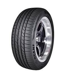 [TOT1857014EK1] Tyre Otani 185/70 R14 EK1000 88H