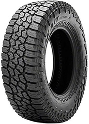 [TFA2857516AT3W] Falken 285/75 R16LT AT3W 126R Tyre