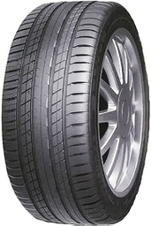 [TBL2155017HS01] Blackhawk 215/50 R17 HS01 Tyre