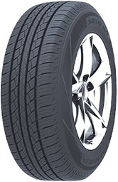 [TWE2257515SU318] Westlake 225/75 R15 SU318 102T Tyre*