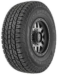 [TYO2156016G015] Yokohama 215/60 R16 G015 95H Tyre