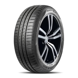 [TFA2155517ZE310R] Falken 215/55 R17 ZE310R 94V Tyre