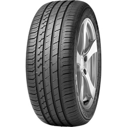 [TSA2055516] Sailun 205/55 R16 Atrezzo Elite 91V Tyre