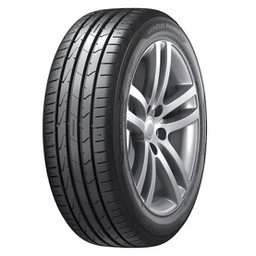 [THA2155517K125] Hankook 215/55 R17 K125 98W XL Tyre