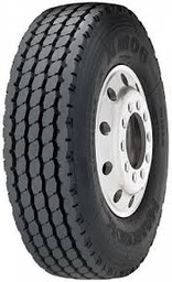 [THA3259524AM06] Hankook 325/95 R24 AM06 162/160K Tyre