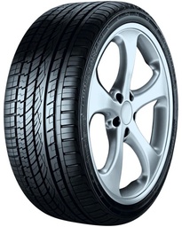[TCO2355520UHP] Tyre Continental 235/55R20 ContiCrossContact UHP 102W