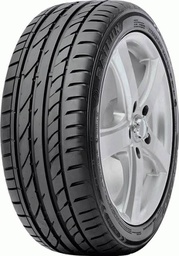 [TSA2154517ZSR] Sailun 215/45 R17 Atrezzo ZSR 91W Tyre