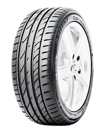 [TSA2155017ZSR] Sailun 215/50 ZR17 Atrezzo ZSR 95W Tyre