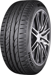 [TOT2155017KC2] Otani 215/50 ZR17 KC2000 95W XL Tyre