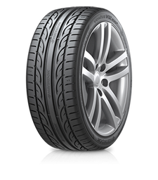 [THA2155017K120] Hankook 215/50 ZR17 K120 95W XL Tyre