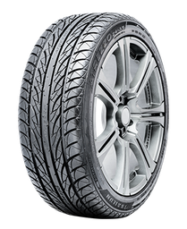 [TSA2254517ZSR] Sailun 225/45 R17 Atrezzo ZSR 94W XL Tyre